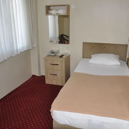 Sinal מלון קוג'לי