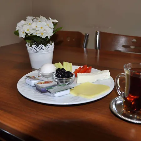 Sinal מלון קוג'לי