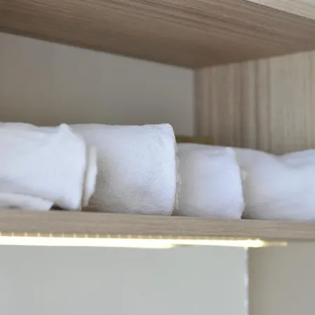 Sinal Hotel Kocaeli